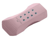 GOMMA ROLLON SPARKLE COSMIC ROSA