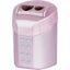 TEMPERAMATITE 2 FORI FABER CASTELL ROLLON ROSA