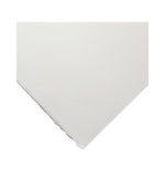 CARTONCINO ROSASPINA BIANCO CM.50X70"