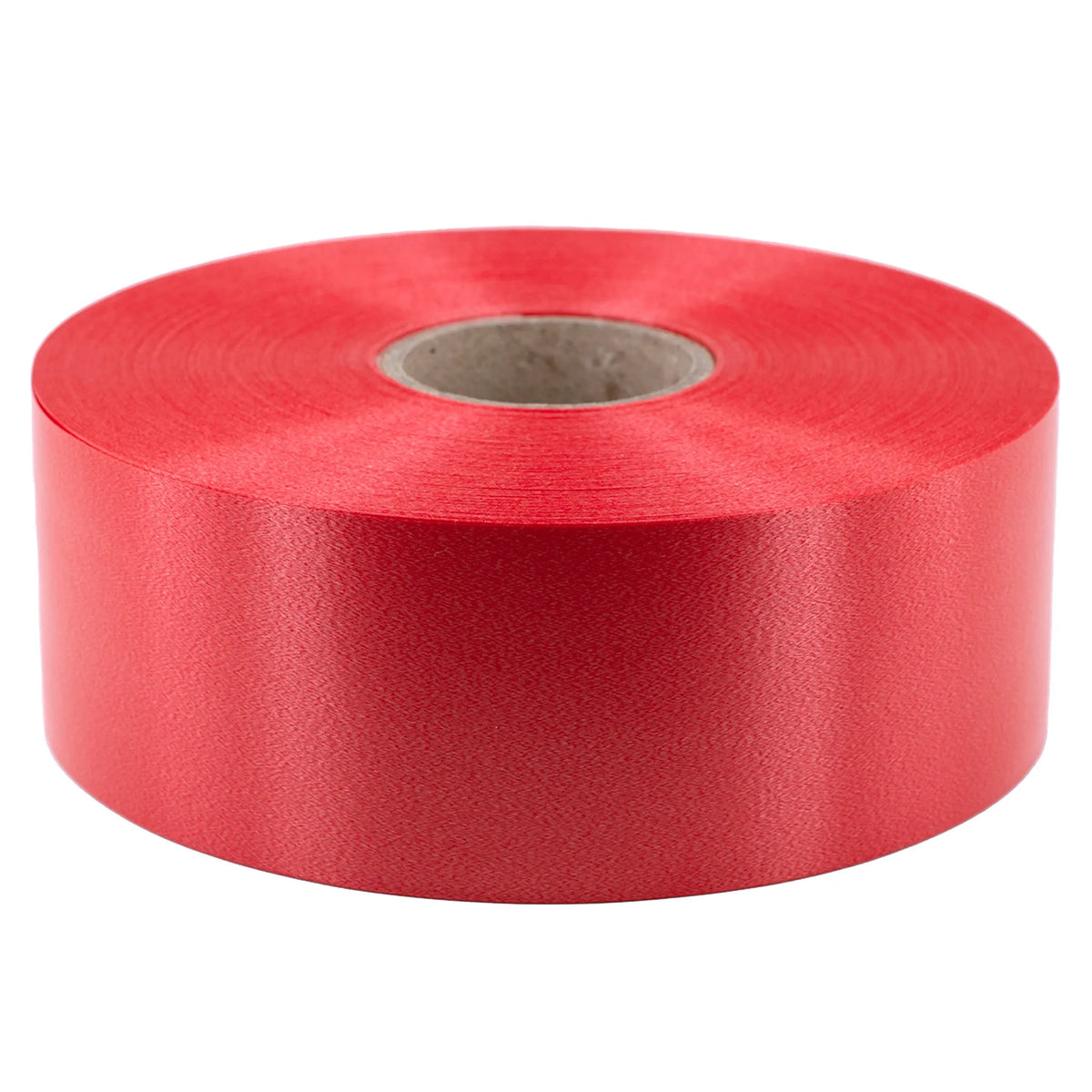 BOBINA MT.100X50MM - ROSSO