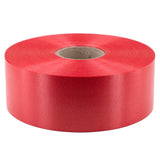 BOBINA MT.100X50MM - ROSSO