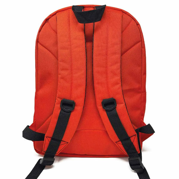 ZAINO NORTHPOINT ROSSO