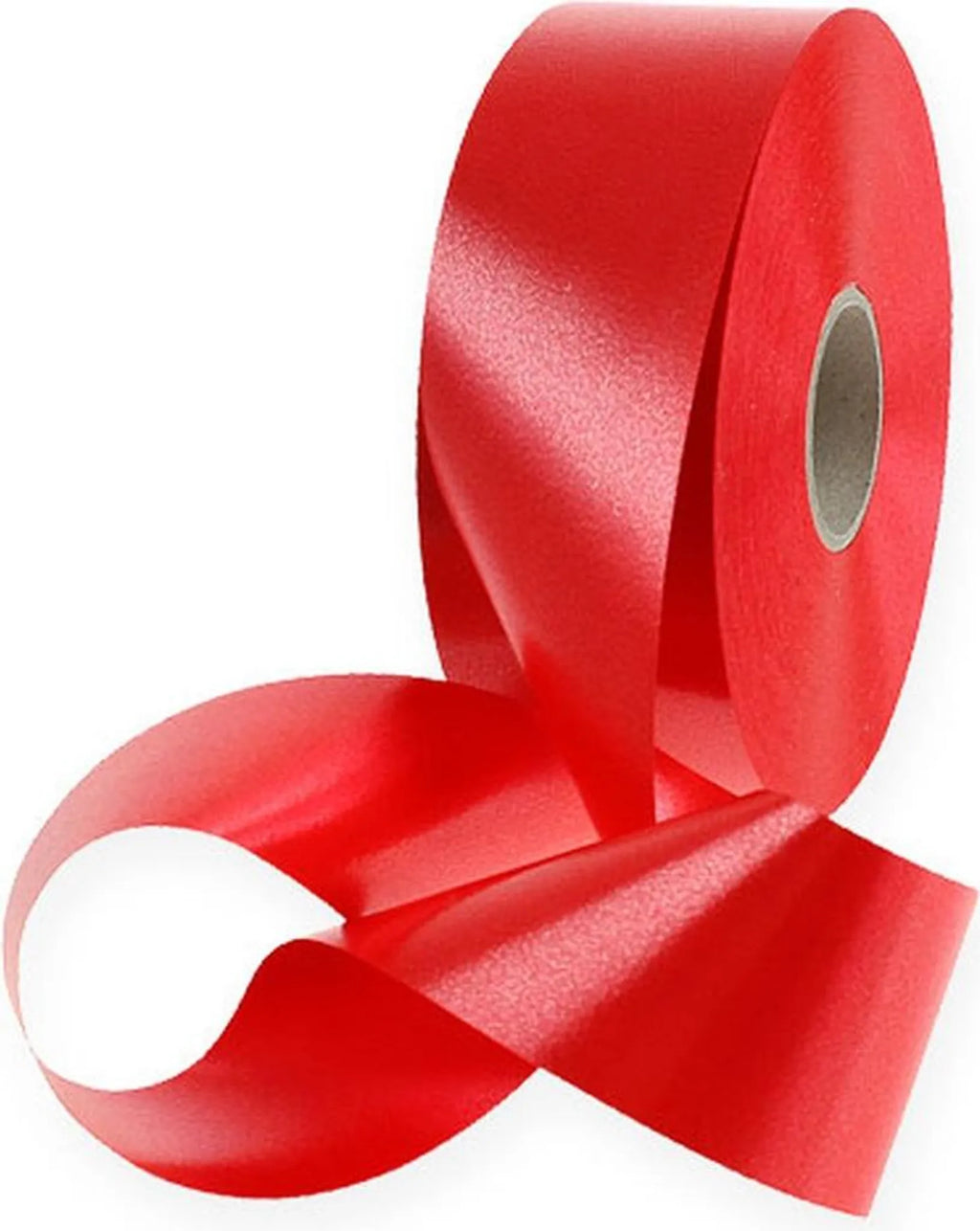 BOBINA MT.100X50MM - ROSSO