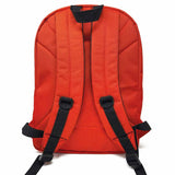 ZAINO NORTHPOINT ROSSO