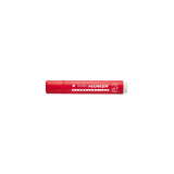 PENNARELLO INDELEBILE TRATTO MARKER P.SCALPELLO ROSSO
