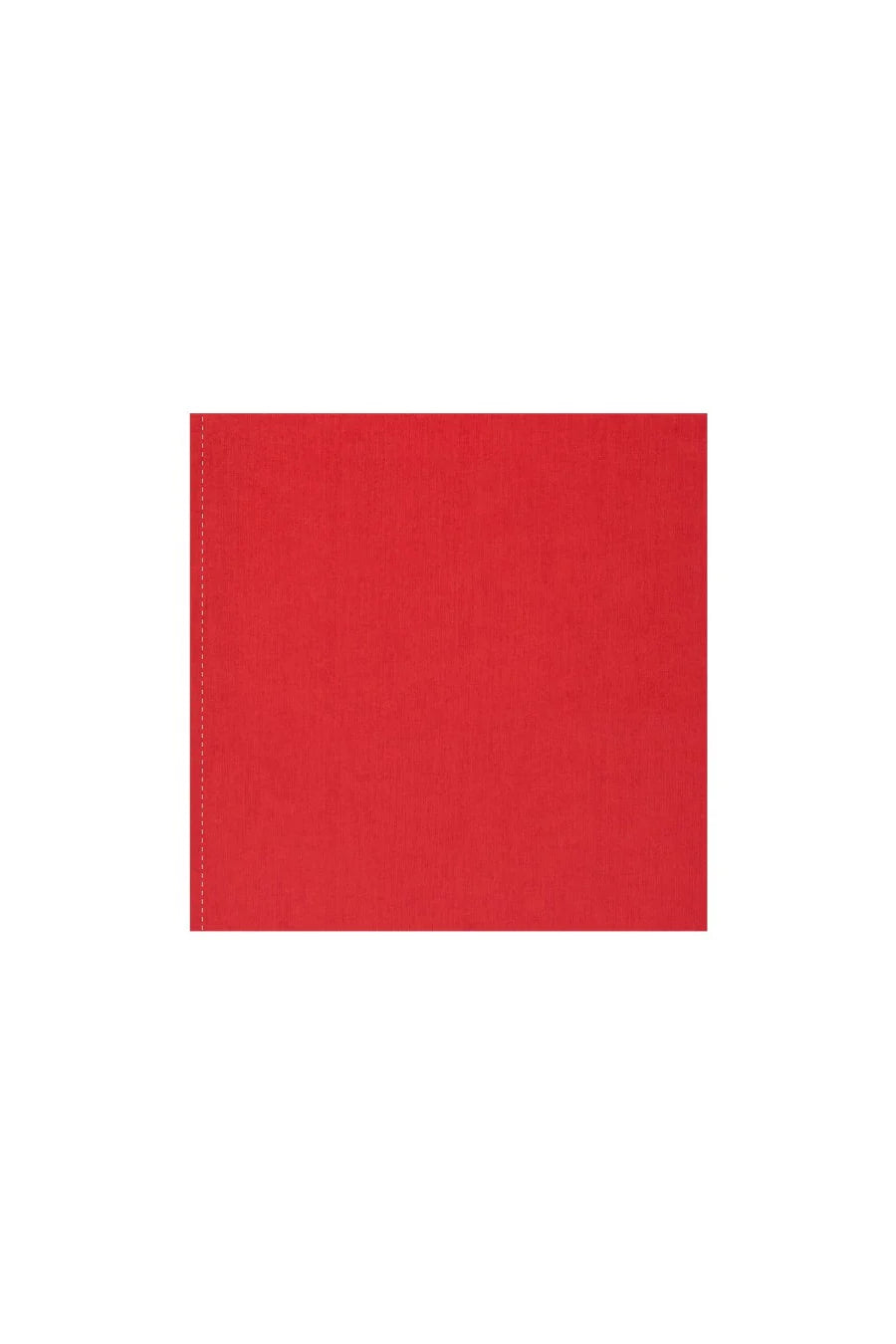QUADERNO C/SPIRALE A4 ECOQUA QUADRETT. 0.5MM LAMPONE