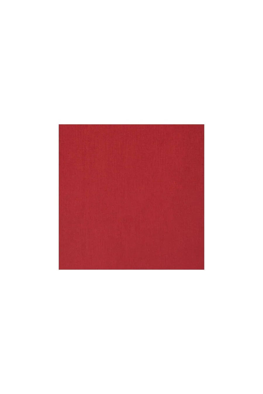 QUADERNO C/SPIRALE A4 ECOQUA QUADRETT. 0.5MM ROSSO SCURO