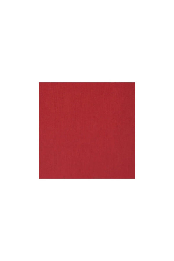 QUADERNO C/SPIRALE A4 ECOQUA QUADRETT. 0.5MM ROSSO SCURO