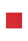 QUADERNO C/SPIRALE A4 ECOQUA QUADRETT. 0.5MM LAMPONE