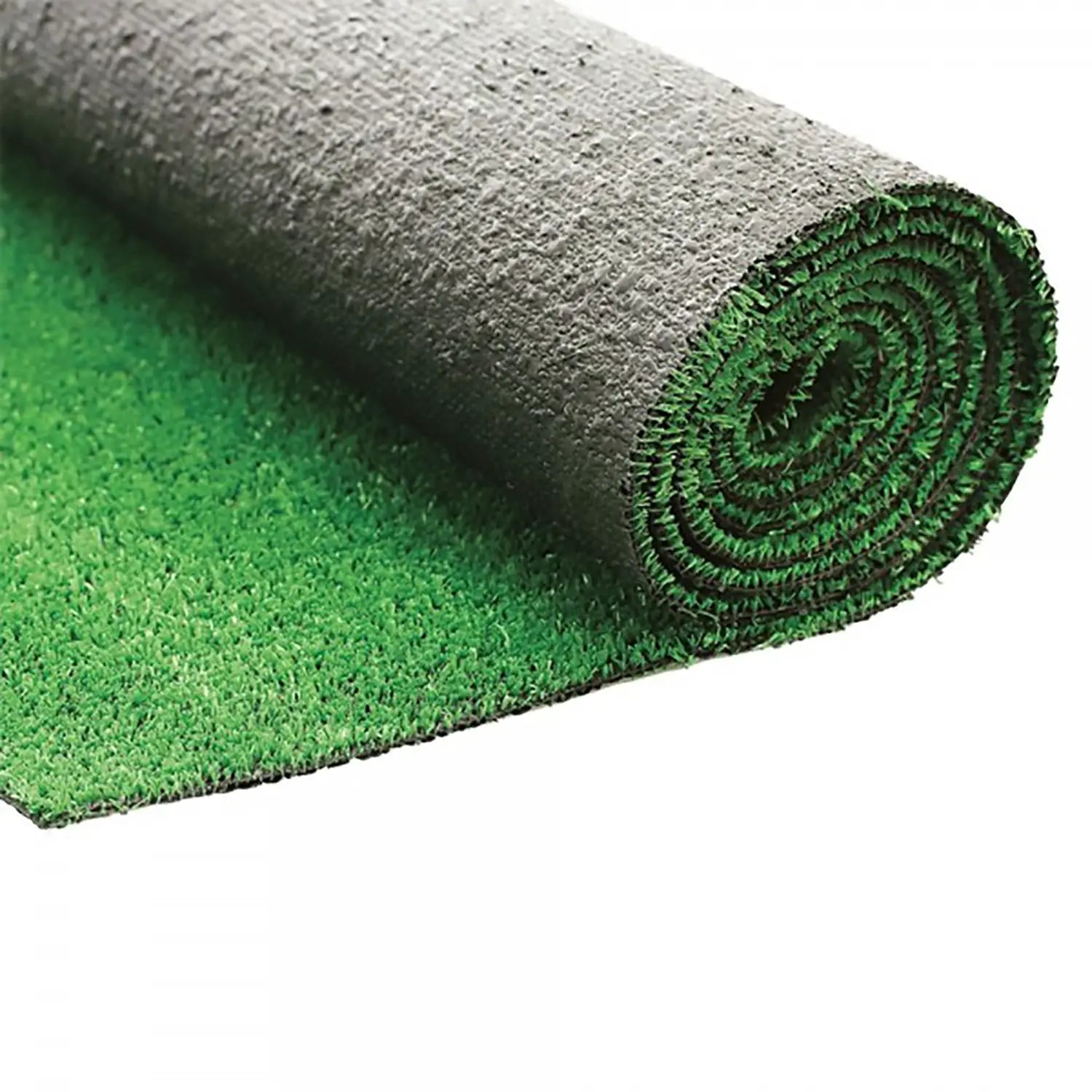 Erba Sintetica - Rotolo Mt. 2X30,5