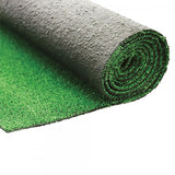 Erba Sintetica - Rotolo Mt .2X2