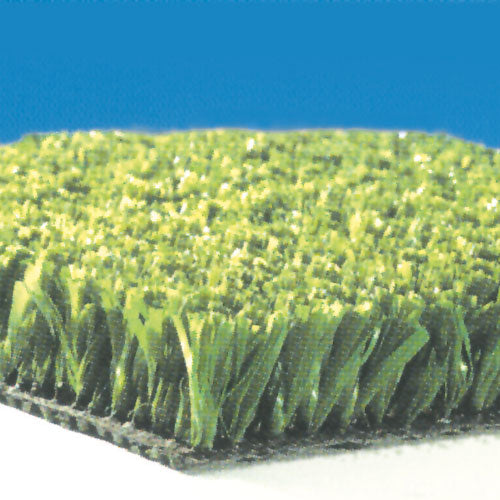 Erba Sintetica - Rotolo Mt. 2X30,5
