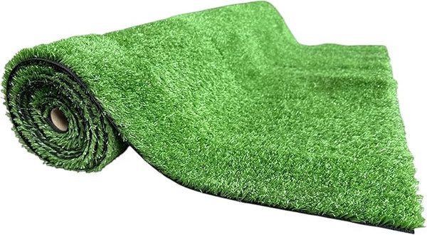 Erba Sintetica - Rotolo Mt. 2X30,5