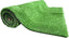 Erba Sintetica - Rotolo Mt. 2X30,5