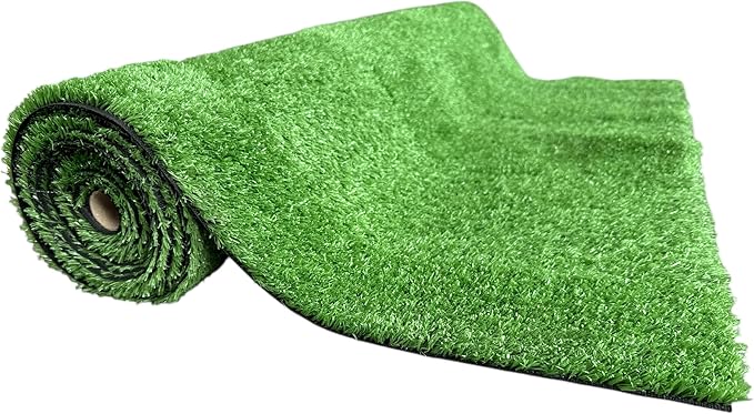 Erba Sintetica - Rotolo Mt. 2X30,5