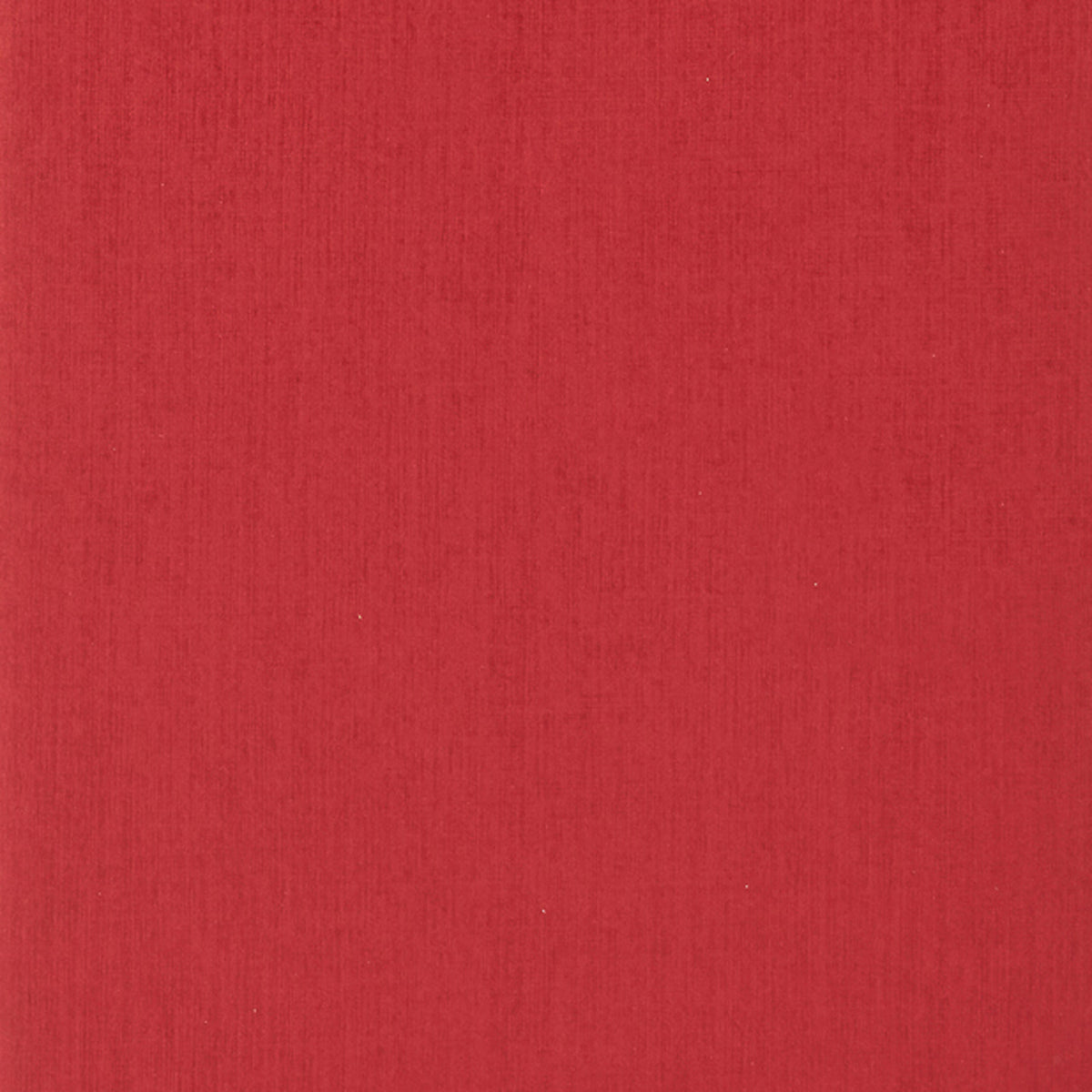 QUADERNO ECOQUA A4 GR.90 1 RIGO ROSSO SCURO