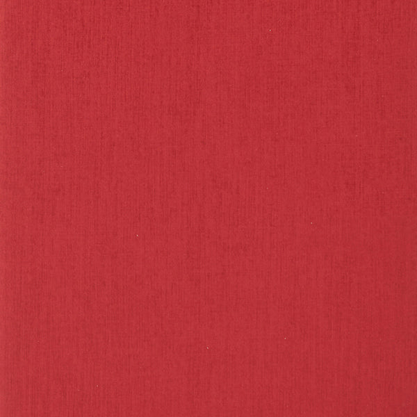 QUADERNO ECOQUA A4 GR.90 1 RIGO ROSSO SCURO