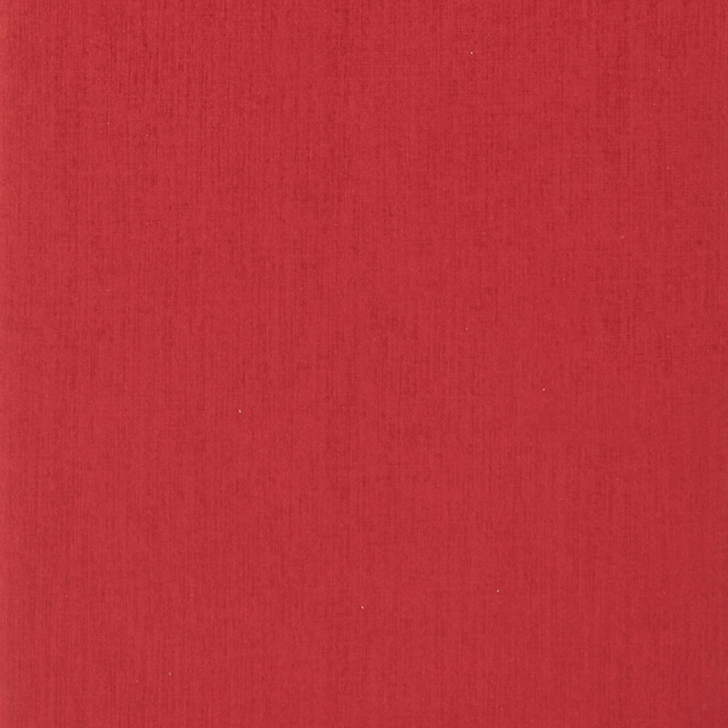 QUADERNO ECOQUA A4 GR.90 5MM ROSSO SCURO