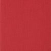 QUADERNO ECOQUA A4 GR.90 5MM ROSSO SCURO