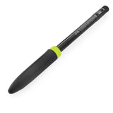 MATITE CON GOMMA-CAPPUCCIO 2PZ. FABER CASTELL STYLUS SET