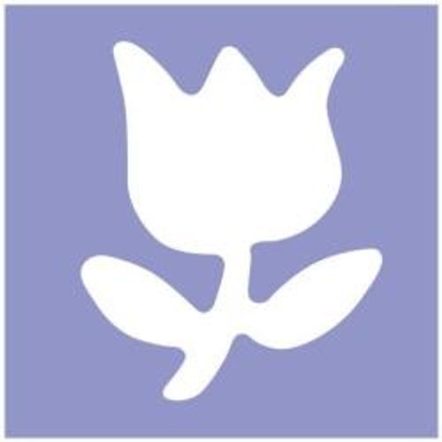 FUSTELLA MM.38 - TULIPANO Immagine secondaria del prodotto