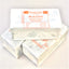PLASTILINA - PANETTO GR.500