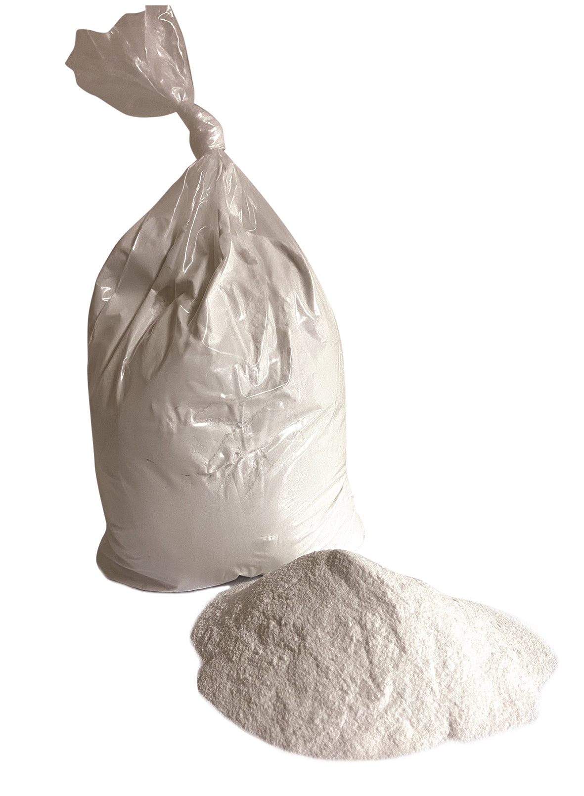 Set Zanzibar Vassoio + 4 Spatole + Sabbia