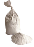 Set Zanzibar Vassoio + 4 Spatole + Sabbia