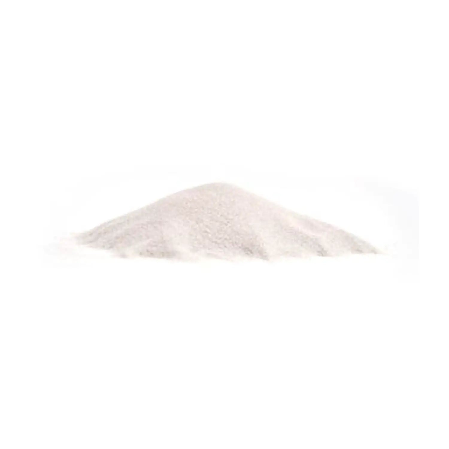 Sabbia Bianca Finissima Zanzibar Sacchetto Kg.2