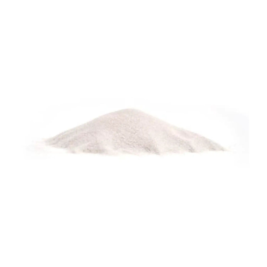 Sabbia Bianca Finissima Zanzibar Sacchetto Kg.2