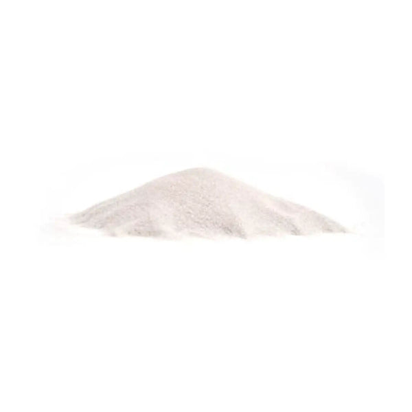Sabbia Bianca Finissima Zanzibar Sacchetto Kg.2