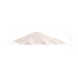 Sabbia Bianca Finissima Zanzibar Sacchetto Kg.2