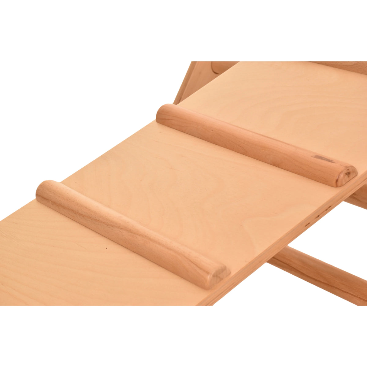 Accessorio Per Palestre - Scala Cm. 115X33