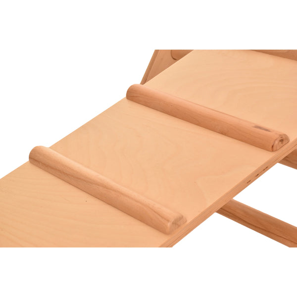 Accessorio Per Palestre - Scala Cm. 115X33