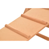Accessorio Per Palestre - Scala Cm. 115X33