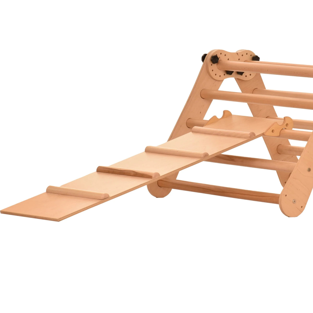 Accessorio Per Palestre - Scala Cm. 115X33