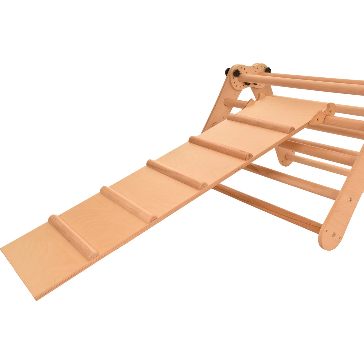 Accessorio Per Palestre - Scala Cm. 115X33 Immagine principale del prodotto