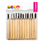 Scavini Scuola - Set 12 Pezzi