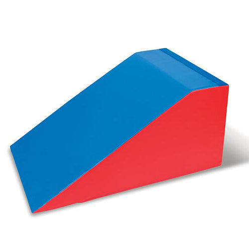 Nuvola - Scivolo Cm. 100X60X45 H