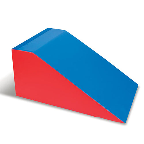 Nuvola - Scivolo Cm. 100X60X45 H