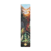 SEGNALIBRO WOLF WALKERS - IL POPOLO DEI LUPI PAPERBLANKS