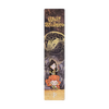 SEGNALIBRO WOLF WALKERS - IL POPOLO DEI LUPI PAPERBLANKS