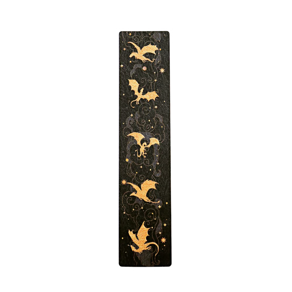 SEGNALIBRO OMBRE DI NAVARRA PAPERBLANKS