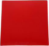 Racchette Ping Pong - Confezione 2 Pezzi