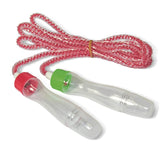 Corda In Plastica - Confezione 6 Pezzi
