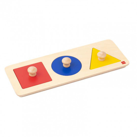 INCASTRI MULTIPLI FORME GEOMETRICHE