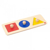 INCASTRI MULTIPLI FORME GEOMETRICHE