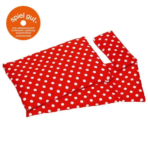 Set Letto Per Bambole