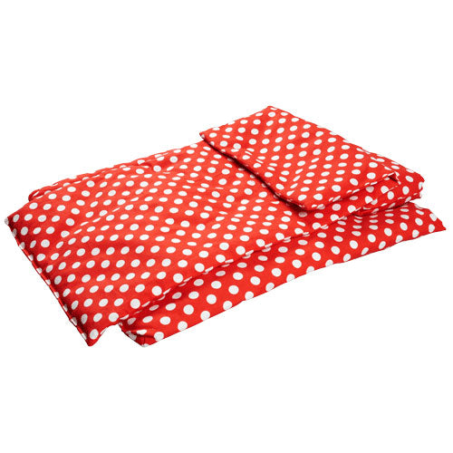 Set Letto Per Bambole