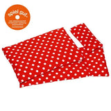 Set Letto Per Bambole